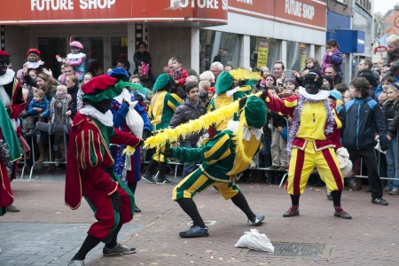 2010 Sinterklaas 173